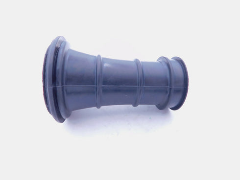 HONDA TRX90 TRX90EX TRX90X AIR BOX TO CARBURETOR CARB TUBE DUCT 1993 - 2024 OEM