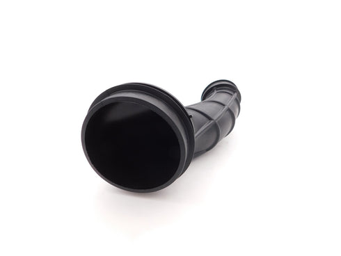 HONDA AIR INTAKE TUBE AIRBOX TO THROTTLE BODY TRX700XX OEM NEW 17253-HP6-A00