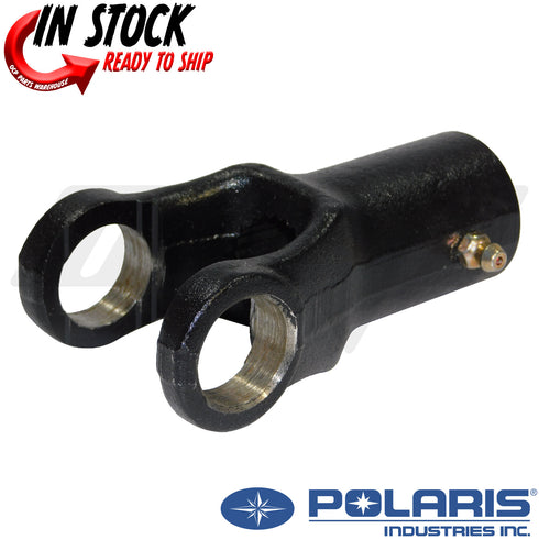 Polaris 2012 - 2018 General Ranger RZR 1000 900 570 OEM Drive Shaft Slip Yoke