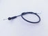 SUZUKI KAWASAKI THROTTLE CONTROL CABLE 2000-2006 JR50 KDX50 OEM NEW 58300-04432