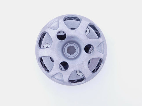 HUSQVARNA KTM AXIAL CLUTCH ASSEMBLY 2013-2023 50SX 17-2021 TC50 OEM NEW