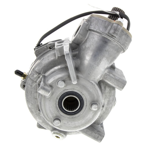 NEW OEM POLARIS FRONT GEARCASE TRANSMISSION DIFFERENTAIL 2009-2012 1332956