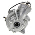 NEW OEM POLARIS FRONT GEARCASE TRANSMISSION DIFFERENTAIL 2009-2012 1332956