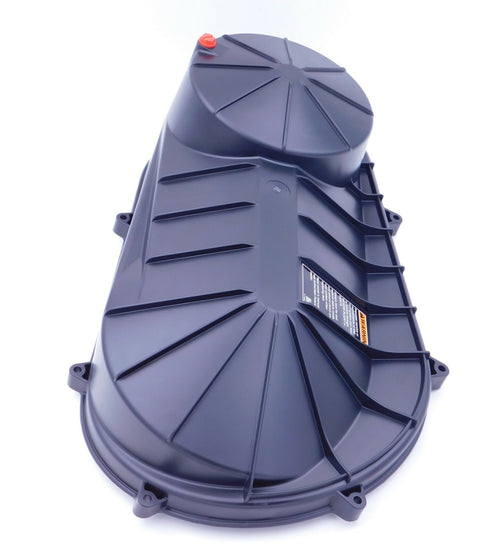 Polaris 2634179 Outer Clutch Cover Seal 2012-2019 XP 4 RZR Ranger 1000 900 570