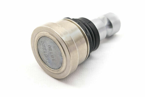 Polaris Lower Arm Ball Joint, Genuine OEM Part 7061220, Qty 1