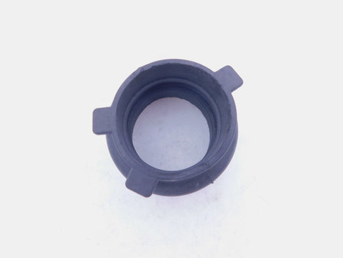 NEW OEM POLARIS 1985-2004 INTAKE CLUTCH BOOT SPORTSMAN RANGER TRAIL BOSS 250 500