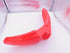 HONDA FRONT FENDER EXTREME RED 21 - 2024 CRF450R 20-24 CRF450RX GENUINE OEM NEW