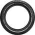 Shinko 777 HD Reflective Cruiser Rear Tire | 130/90-16 | Heavy Duty | 73 H
