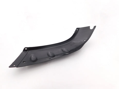 Honda Rear Right Fender Flare Mud Splash Guard 2004-2007 Rancher 350 & 400