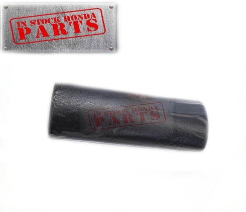 NEW GENUINE HONDA OEM 1970-78 CT90 TRAIL AIR FILTER FOAM ELEMENT 17211-102-000