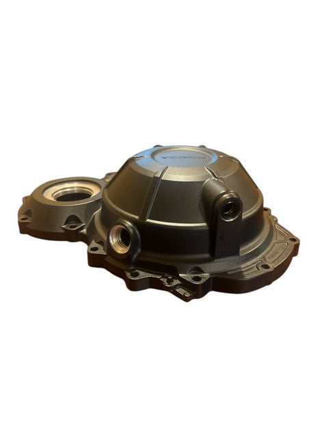 HONDA RIGHT SIDE CLUTCH CRANKCASE COVER 2020-2024 REBEL 500 / 2019-24 CB500X