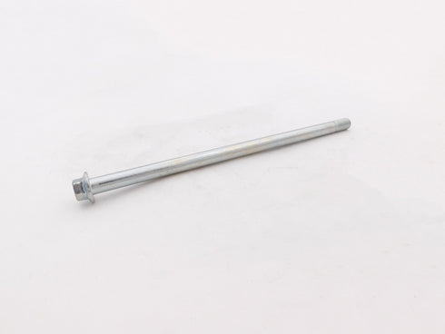 HONDA FRONT AXLE 2019-2023 MONKEY Z125 GENUINE OEM NEW 44301-K0F-T00