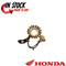 HONDA STATOR 2016-2018 CBR500R CB500F GENUINE OEM NEW 31120-MJW-J01