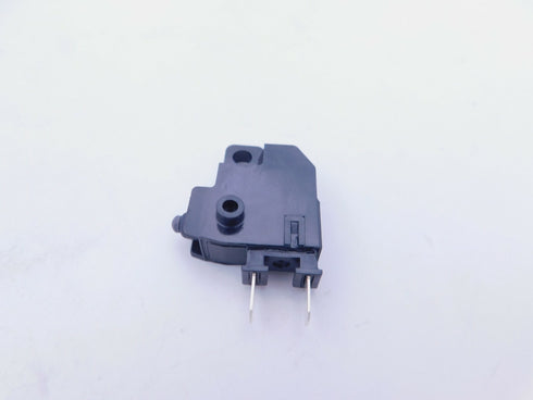 HONDA FRONT STOP SWITCH 35340-MGS-D31 GENUINE OEM NEW