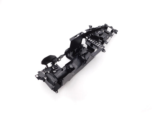 HONDA REAR FENDER B. RR 2017-2025 CBR1000RR OEM NEW 80105-MKF-D40