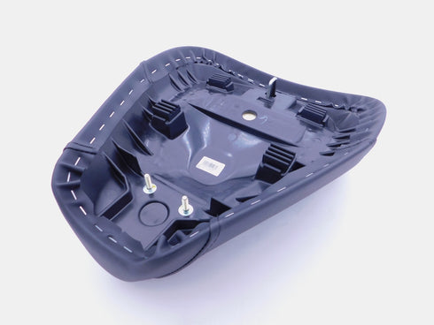 HONDA SEAT BLACK 202-2024 HONDA CUB CT125 GENUINE OEM NEW 77100-K2E-T01ZA