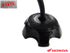 HONDA GAS CAP CRF50 CRF70 CRF80 CRF100 CRF150 CRF230 XR50 XR70 XR80 XR100 OEM