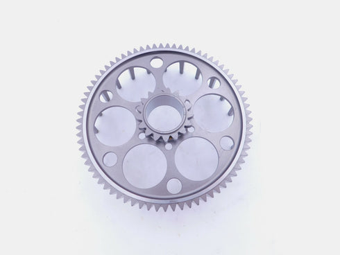 HUSQVARNA KTM CLUTCH BASKET CAGE 16-2022 FC250 FC350 250SXF 350SXF OEM NEW