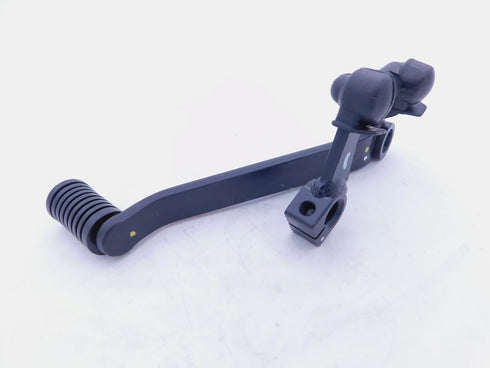 NEW GENUINE HONDA 2017 - 2020 GROM MXS 125 OEM FACTORY GEAR CHANGE SHIFT PEDAL L