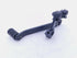 NEW GENUINE HONDA 2017 - 2020 GROM MXS 125 OEM FACTORY GEAR CHANGE SHIFT PEDAL L