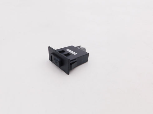 HONDA USB CHARGER KIT TYPE C 2021-2024 NC750X 08E73-MKW-D00 OEM