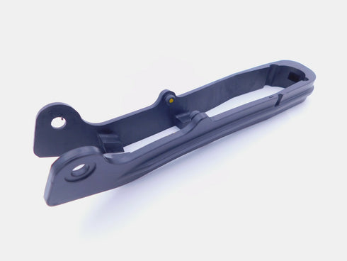 NEW GENUINE HONDA 2014 - 2023 GROM 125 GROM125 OEM CHAIN GUIDE SLIDER