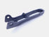 NEW GENUINE HONDA 2014 - 2023 GROM 125 GROM125 OEM CHAIN GUIDE SLIDER