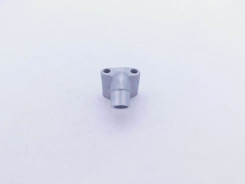 2002 - 2005 SUZUKI LT50 LT 50 QUADMASTER CYLINDER INTAKE PIPE 13110-04600