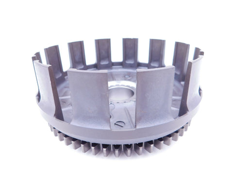 HONDA OEM CLUTCH BASKET 10-13 CRF250R 2010-2013 CRF250 CRF 250R 22100-KRN-A40