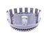 HONDA OEM CLUTCH BASKET 10-13 CRF250R 2010-2013 CRF250 CRF 250R 22100-KRN-A40