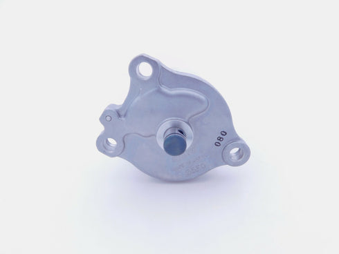 SUZUKI ENGINE OIL PUMP ASSEMBLY GSX R 600 750 1000 GSX-S 750 16400-35F00 NEW OEM