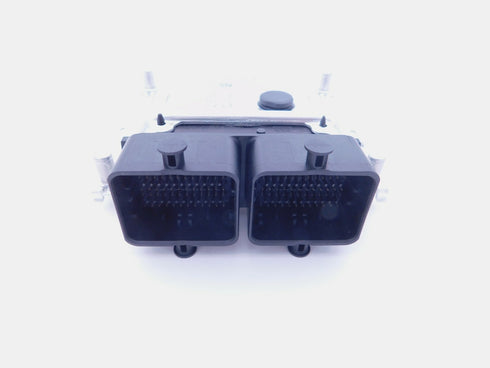 NEW OEM POLARIS ELECTRICAL IGNITION ECM 2015-2020 RZR RANGER 1000 900 570 500