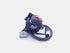 HONDA RIGHT STOP ENGINE SWITCH 2021 - 24 CRF300L GENUINE OEM NEW 35130-K1T-E52