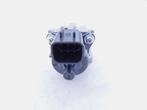 NEW OEM POLARIS ENGINE IAC VALVE 2008-2017 4 X2 RZR SPORTSMAN 900 850 200 XP