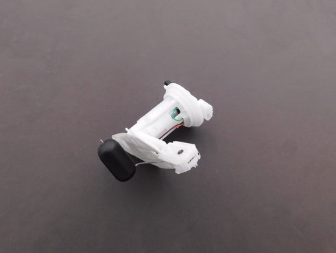 HONDA FUEL PUMP ASSY  2022-2025 GROM 125 GENUINE OEM NEW 16700-K26-G01