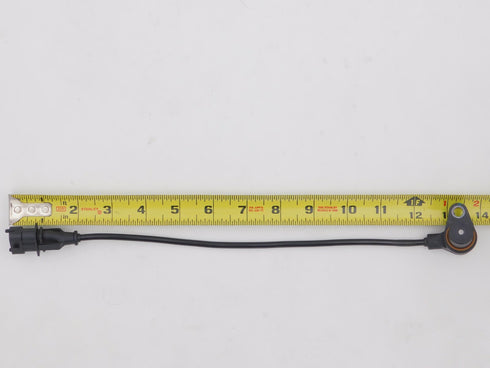 POLARIS CRANK POSITION SENSOR GENUINE OEM Part 2411719 NEW