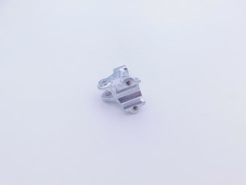 HONDA RIGHT HANDLE LEVER BRACKET PERCH 2013-2024 CRF110F GENUINE OEM NEW FACTORY