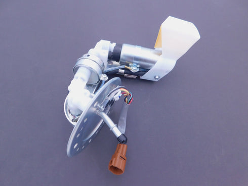 SUZUKI FUEL PUMP 2006 VL800 C50 15100-41F20 NEW OEM