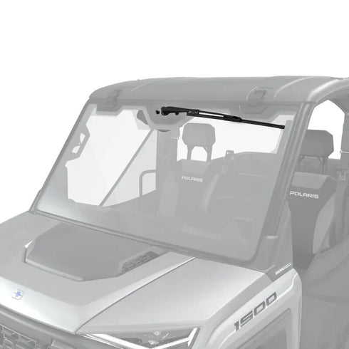 POLARIS WINDSHIELD WIPER KIT 2024 RANGER XD1500 OEM GENUINE 2889095