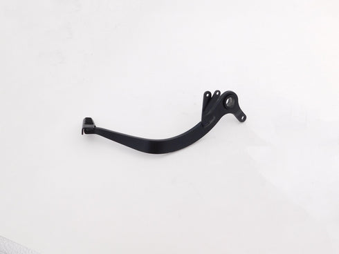 HONDA REAR BRAKE PEDAL 2022-2024 GROM 125 OEM NEW GENUINE 46500-K26-G00