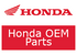 Honda Air Filter Cleaner Element 12-20 NC700 NC700X NC700J NC750X CTX700 GENUINE