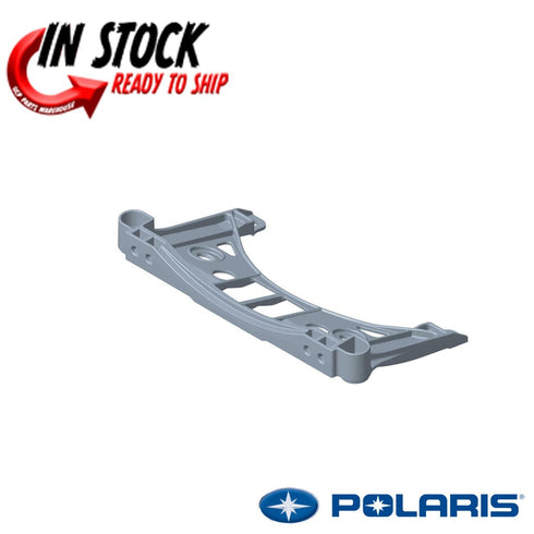 Polaris Support Cast Radiator, Genuine OEM Part 5632356