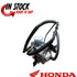 HONDA CARBURETOR 2023-2024 XR150L GENUINE OEM NEW 16100-KRH-J01