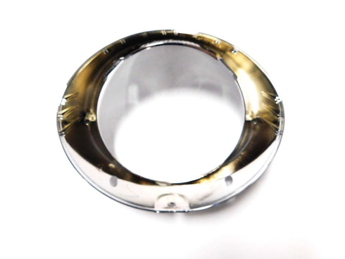 New OEM Genuine Honda Headlight Rim Trim Ring Many VTX Models
