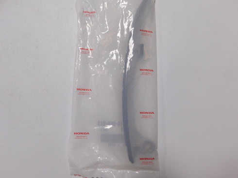 New OEM Honda Cam Chain Tensioner Big Red Pioneer Fourtrax Rincon Pioneer 700