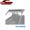 POLARIS RIGID SR-SERIES 32" COMBO LED LIGHTBAR OEM NEW GENUINE 2884648