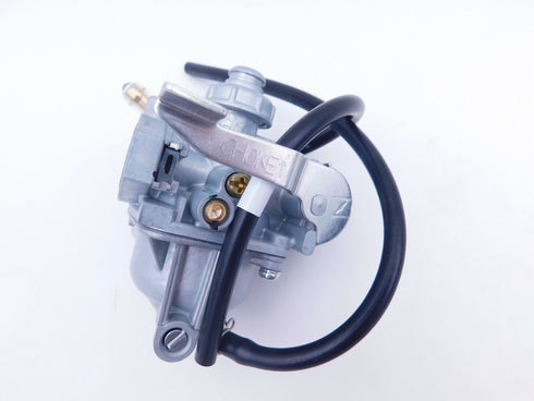 Honda Carburetor 2013-2024 CRF50 F Complete Carb Kit New Genuine OEM