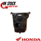 HONDA AIR BOX CLEANER 2007-2008 TRX420 RANCHER OEM NEW 17210-HP5-600