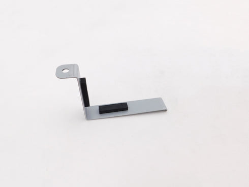 HONDA BATTERY BAND BRACKET 2006-2024 RUCKUS NPS50 OEM NEW GENUINE 50324-GEZ-000