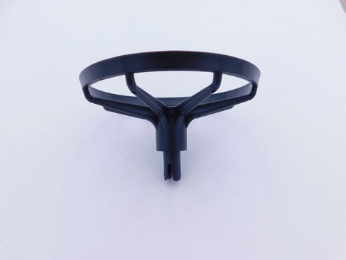 SUZUKI AIR FILTER CLEANER HOLDER DRZ400 E S SM GENUINE OEM NEW 13791-44E00